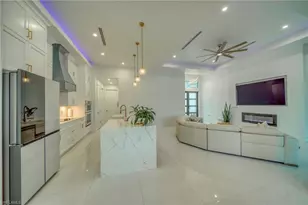 537 NW 18th Pl, Cape Coral, FL 33993 - Photo 12