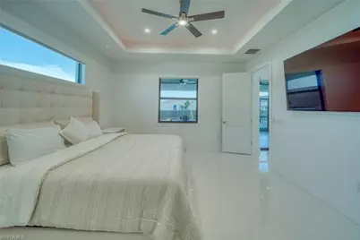 537 NW 18th Pl, Cape Coral, FL 33993 - Photo 38