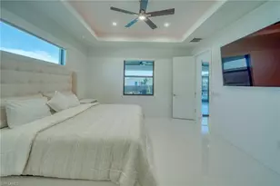 537 NW 18th Pl, Cape Coral, FL 33993 - Photo 38