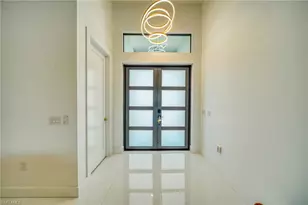 537 NW 18th Pl, Cape Coral, FL 33993 - Photo 6