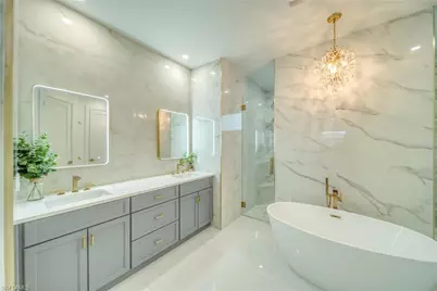 537 NW 18th Pl, Cape Coral, FL 33993 - Photo 30