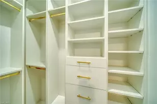 537 NW 18th Pl, Cape Coral, FL 33993 - Photo 26