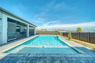 537 NW 18th Pl, Cape Coral, FL 33993 - Photo 44