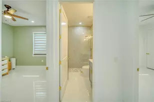 537 NW 18th Pl, Cape Coral, FL 33993 - Photo 18