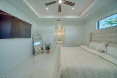 537 NW 18th Pl, Cape Coral, FL 33993 - Photo 40