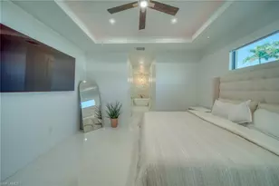 537 NW 18th Pl, Cape Coral, FL 33993 - Photo 40