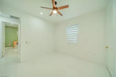 537 NW 18th Pl, Cape Coral, FL 33993 - Photo 22