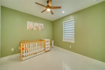 537 NW 18th Pl, Cape Coral, FL 33993 - Photo 24