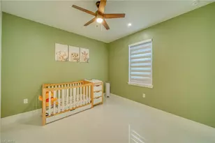 537 NW 18th Pl, Cape Coral, FL 33993 - Photo 24