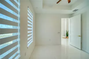 537 NW 18th Pl, Cape Coral, FL 33993 - Photo 28