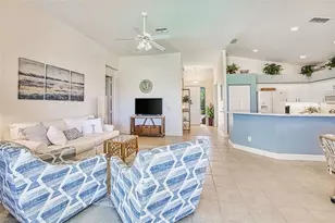 10974 Callaway Greens Ct, Fort Myers, FL 33913 - Photo 22