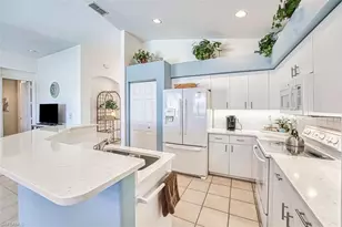 10974 Callaway Greens Ct, Fort Myers, FL 33913 - Photo 12