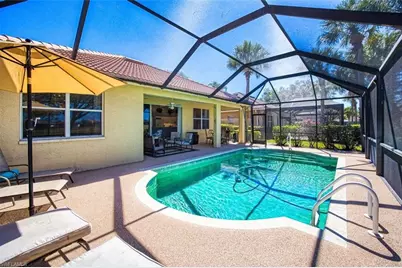 10974 Callaway Greens Ct, Fort Myers, FL 33913 - Photo 18