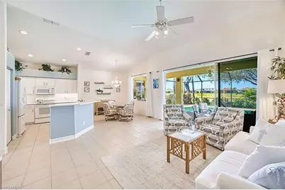 10974 Callaway Greens Ct, Fort Myers, FL 33913 - Photo 10