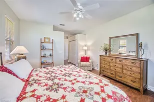 10974 Callaway Greens Ct, Fort Myers, FL 33913 - Photo 24