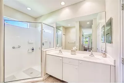 10974 Callaway Greens Ct, Fort Myers, FL 33913 - Photo 26