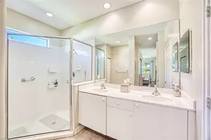 10974 Callaway Greens Ct, Fort Myers, FL 33913 - Photo 26