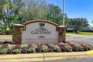 10974 Callaway Greens Ct, Fort Myers, FL 33913 - Photo 36