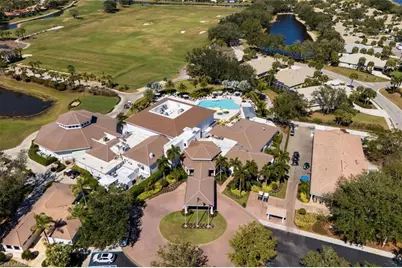 10974 Callaway Greens Ct, Fort Myers, FL 33913 - Photo 40