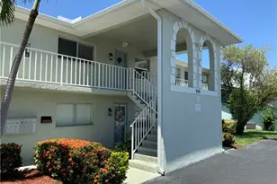 839 SW 48th Terrace, Cape Coral, FL 33914 - Photo 2