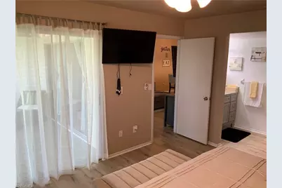 839 SW 48th Ter #205, Cape Coral, FL 33914 - Photo 14