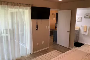 839 SW 48th Terrace, Cape Coral, FL 33914 - Photo 14