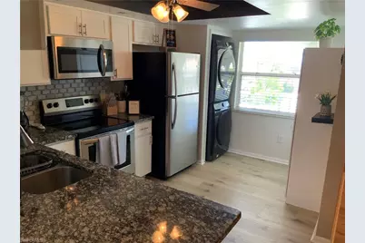 839 SW 48th Ter #205, Cape Coral, FL 33914 - Photo 6