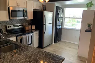 839 SW 48th Terrace, Cape Coral, FL 33914 - Photo 6