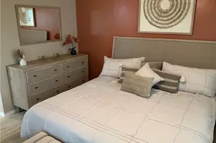 839 SW 48th Terrace, Cape Coral, FL 33914 - Photo 12