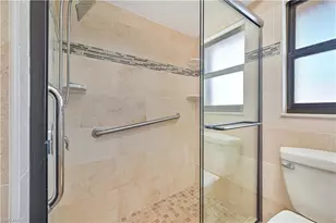 4414 SE 20th Pl, Cape Coral, FL 33904 - Photo 24