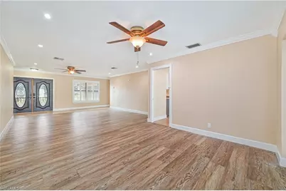 4414 SE 20th Pl, Cape Coral, FL 33904 - Photo 6