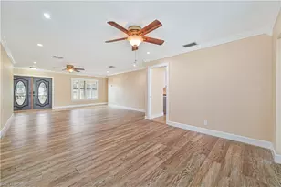 4414 SE 20th Pl, Cape Coral, FL 33904 - Photo 6