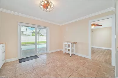 4414 SE 20th Pl, Cape Coral, FL 33904 - Photo 8