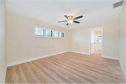 4414 SE 20th Pl, Cape Coral, FL 33904 - Photo 14