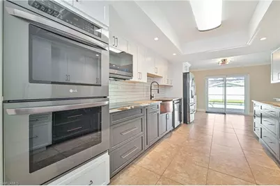 4414 SE 20th Pl, Cape Coral, FL 33904 - Photo 12