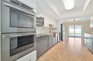 4414 SE 20th Pl, Cape Coral, FL 33904 - Photo 12