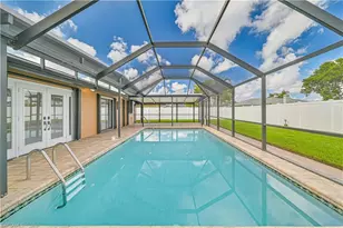 4414 SE 20th Pl, Cape Coral, FL 33904 - Photo 30