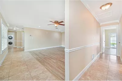 4414 SE 20th Pl, Cape Coral, FL 33904 - Photo 20
