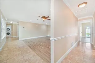 4414 SE 20th Pl, Cape Coral, FL 33904 - Photo 20