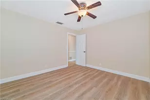 4414 SE 20th Pl, Cape Coral, FL 33904 - Photo 22