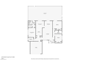 4414 SE 20th Pl, Cape Coral, FL 33904 - Photo 40