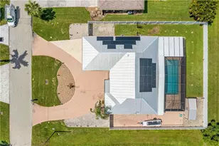 4414 SE 20th Pl, Cape Coral, FL 33904 - Photo 2