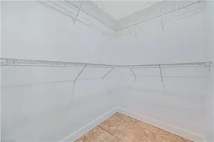 4414 SE 20th Pl, Cape Coral, FL 33904 - Photo 18