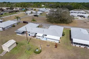 337 Richland Rd, Lehigh Acres, FL 33936 - Photo 30