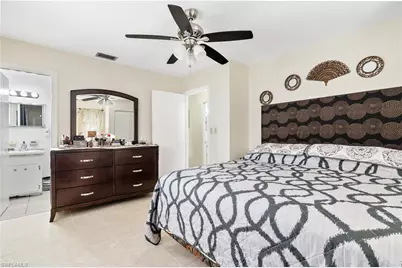 337 Richland Rd, Lehigh Acres, FL 33936 - Photo 16