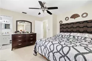 337 Richland Rd, Lehigh Acres, FL 33936 - Photo 16