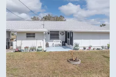 337 Richland Rd, Lehigh Acres, FL 33936 - Photo 28