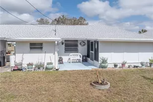 337 Richland Rd, Lehigh Acres, FL 33936 - Photo 28