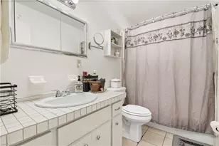 337 Richland Rd, Lehigh Acres, FL 33936 - Photo 14