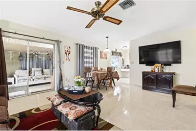 337 Richland Rd, Lehigh Acres, FL 33936 - Photo 12